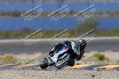 media/Apr-07-2024-CVMA (Sun) [[53b4d90ad0]]/Race 3 Amateur Supersport Middleweight/